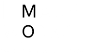 MADE WORKS